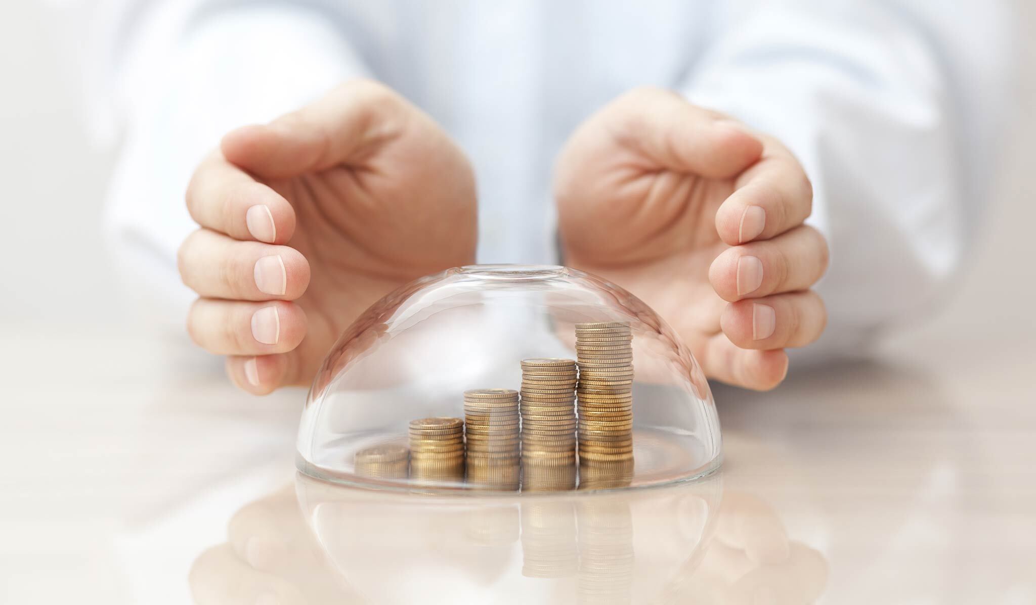 Tapping Into Estate Planning To Minimize Taxes In Nevada Lawyer, Las Vegas City