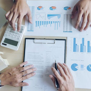 Estate Planning For Your Business In Nevada Lawyer, Las Vegas City