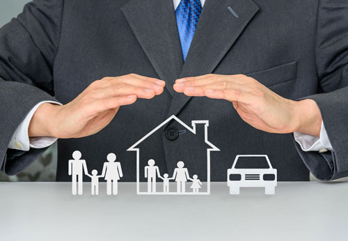 Estate And Asset Protection Lawyer Henderson Nevada