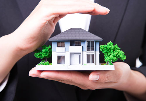 Estate And Asset Protection Lawyer, Downtown Las Vegas, NV