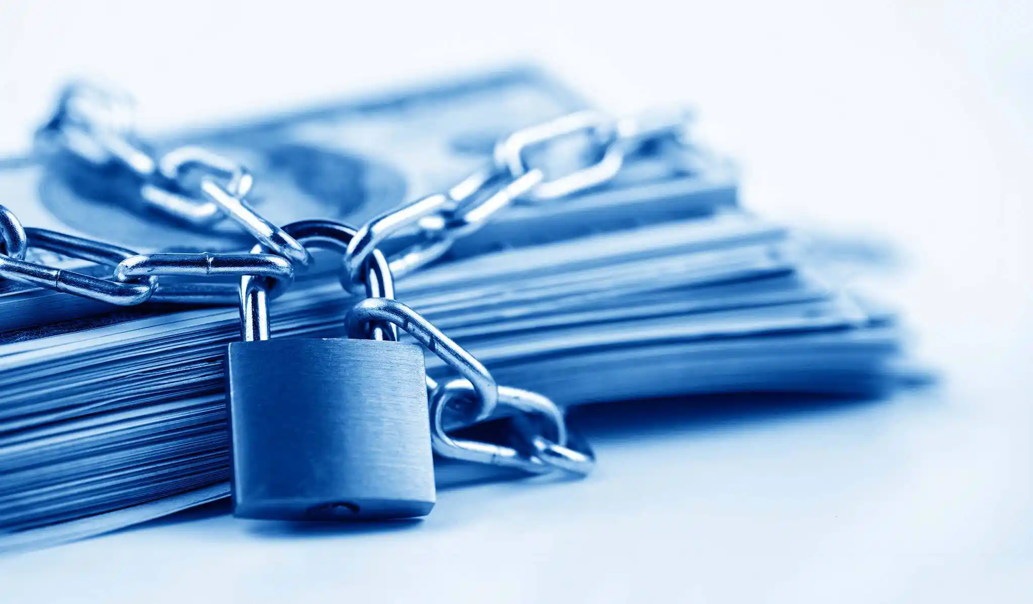 A Guide To Asset Protection Planning In Nevada Lawyer, Las Vegas City